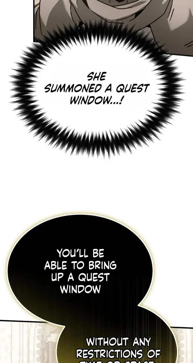 Green Skin chapter 5 page 173