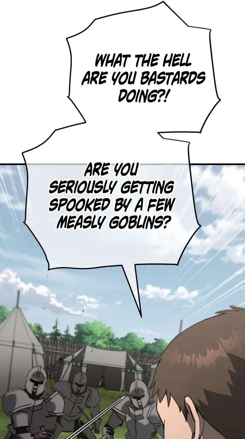 Green Skin chapter 5 page 188