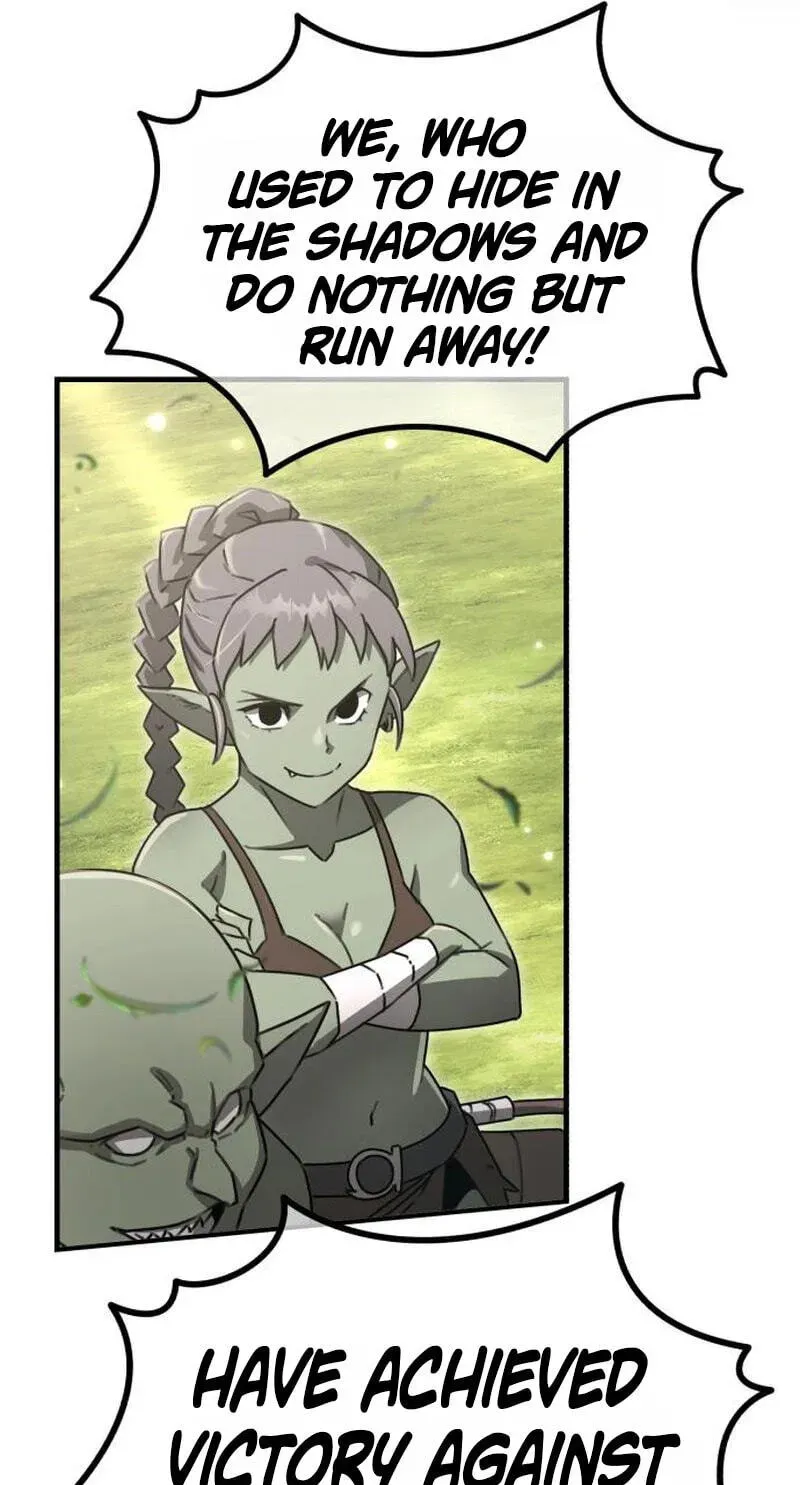 Green Skin chapter 5 page 230