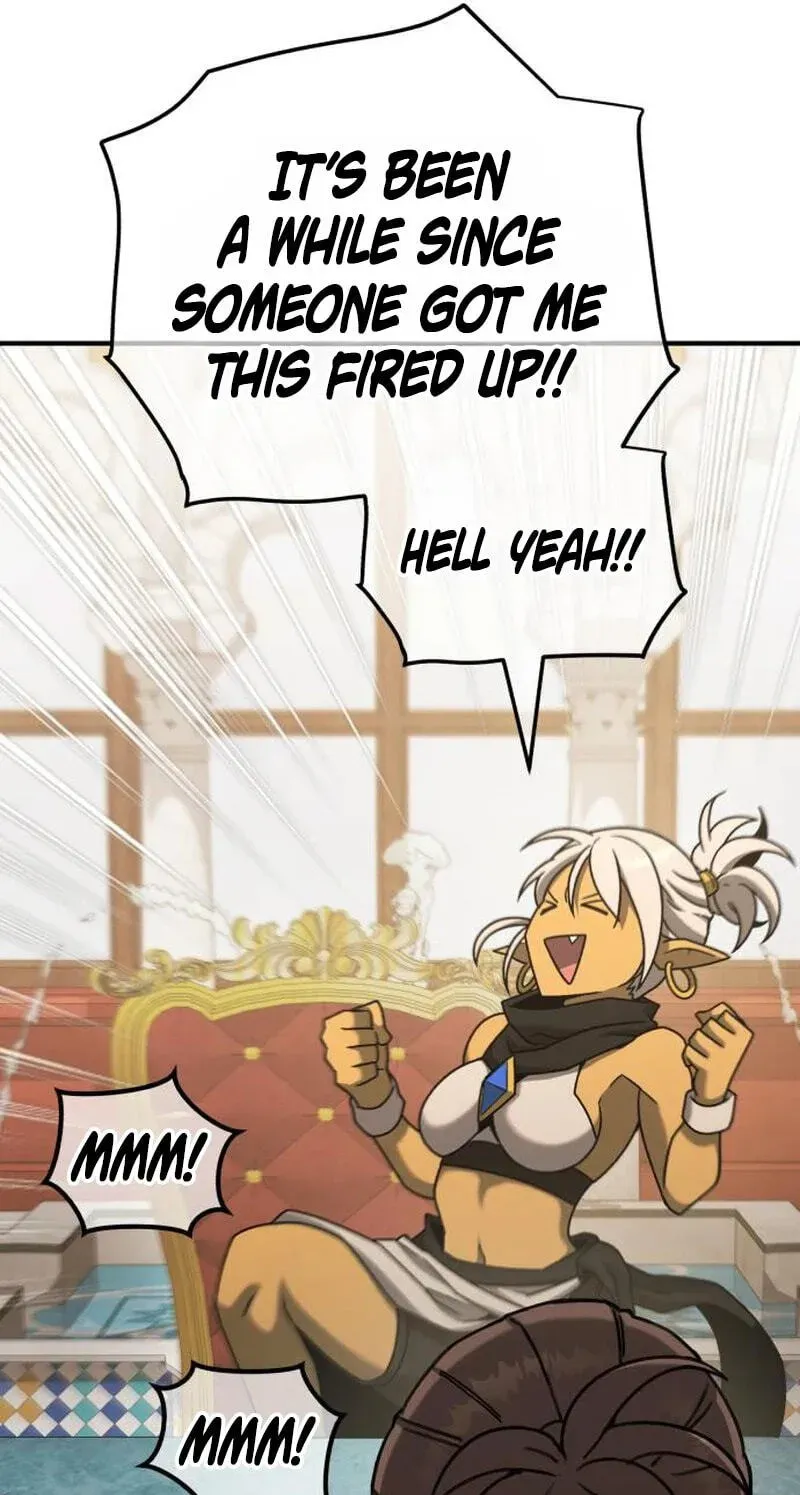 Green Skin chapter 5 page 91