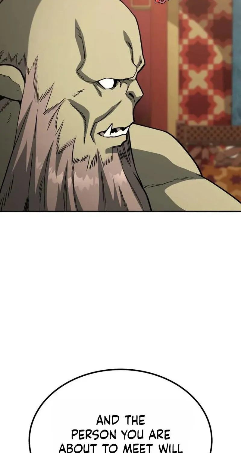 Green Skin chapter 5 page 47