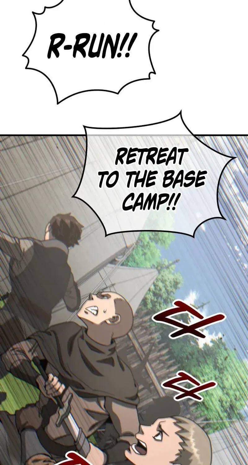 Green Skin chapter 5 page 203