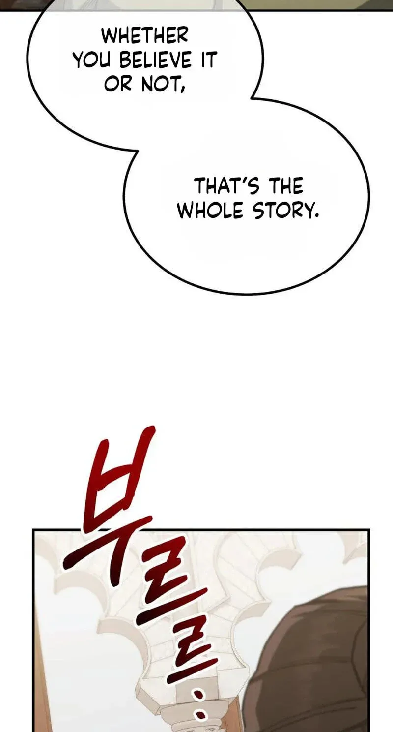Green Skin chapter 5 page 79