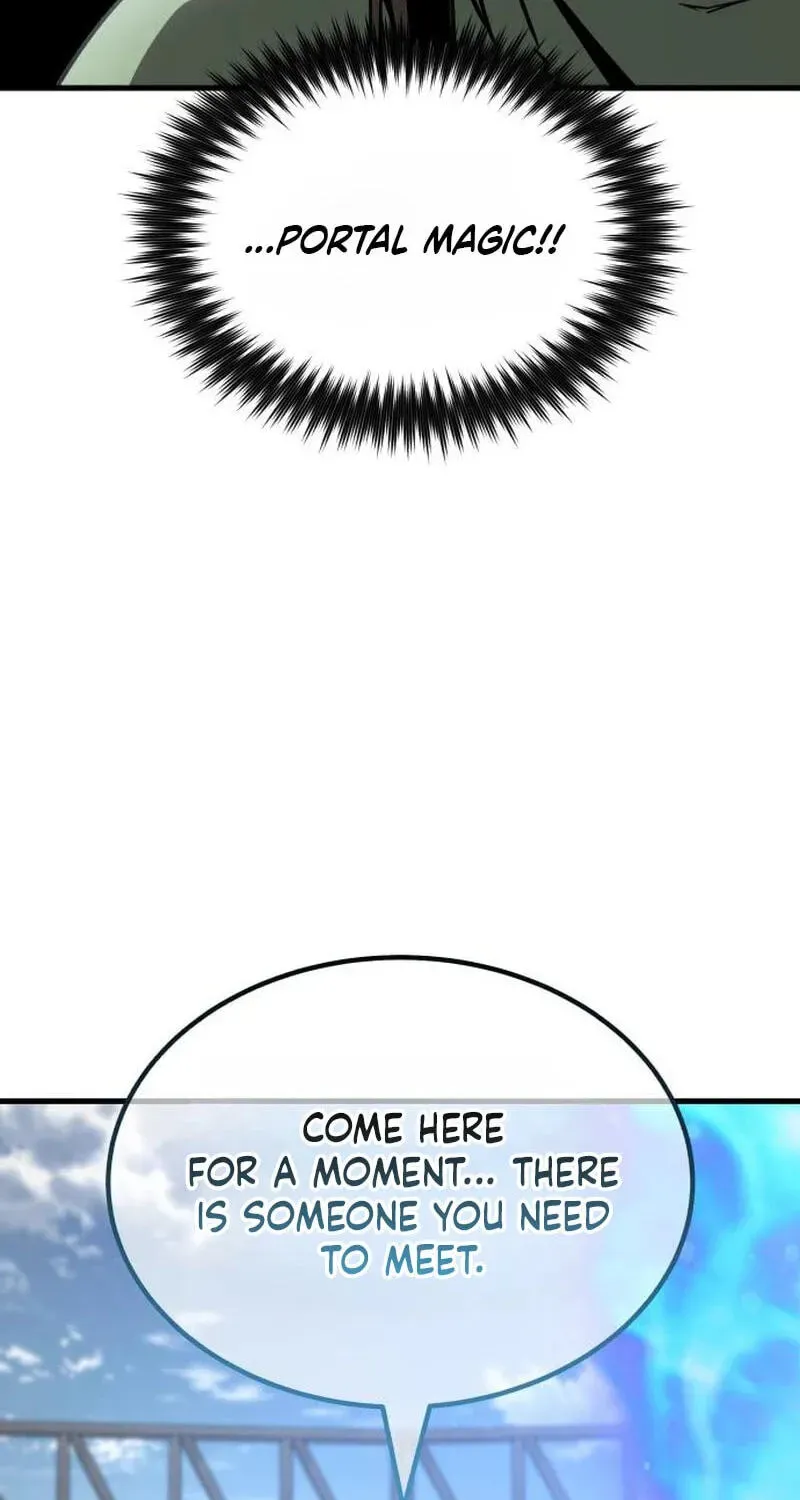 Green Skin chapter 5 page 11