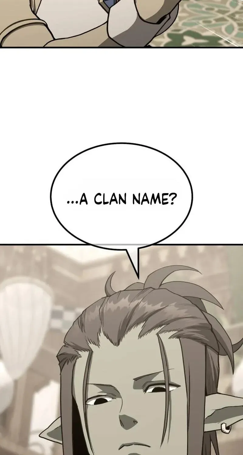 Green Skin chapter 5 page 216