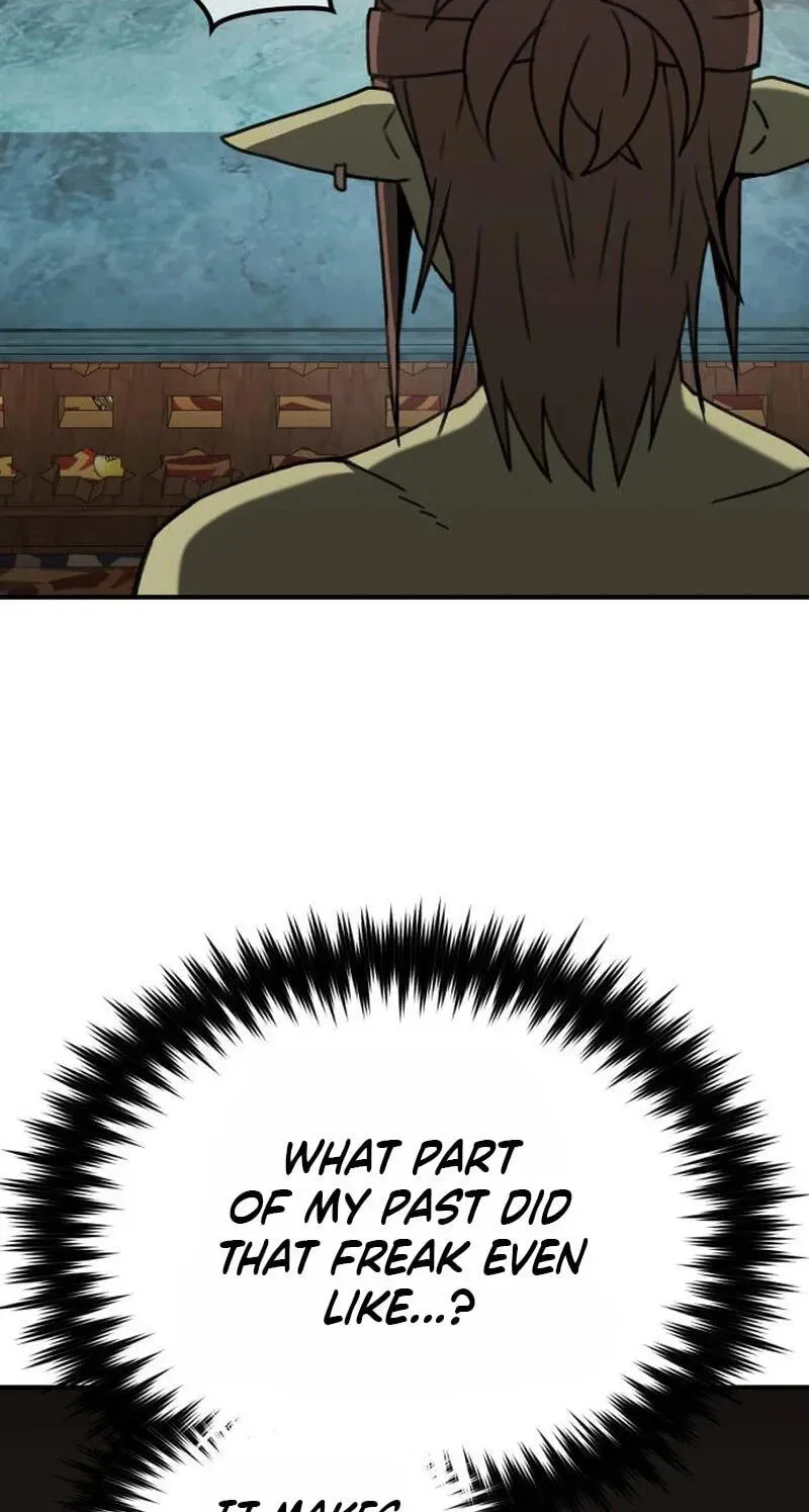 Green Skin chapter 5 page 92