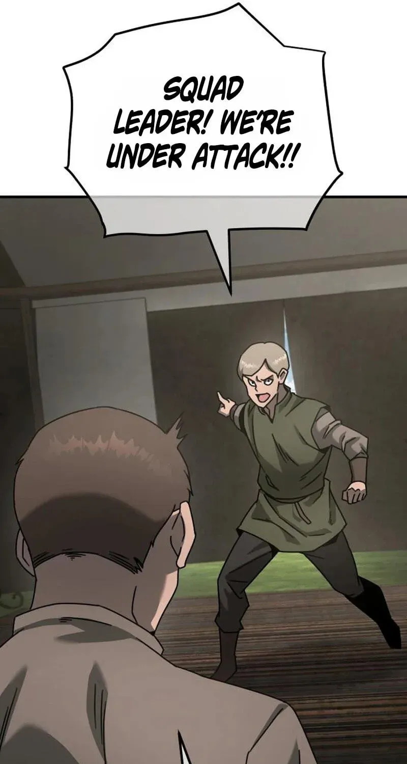 Green Skin chapter 5 page 145