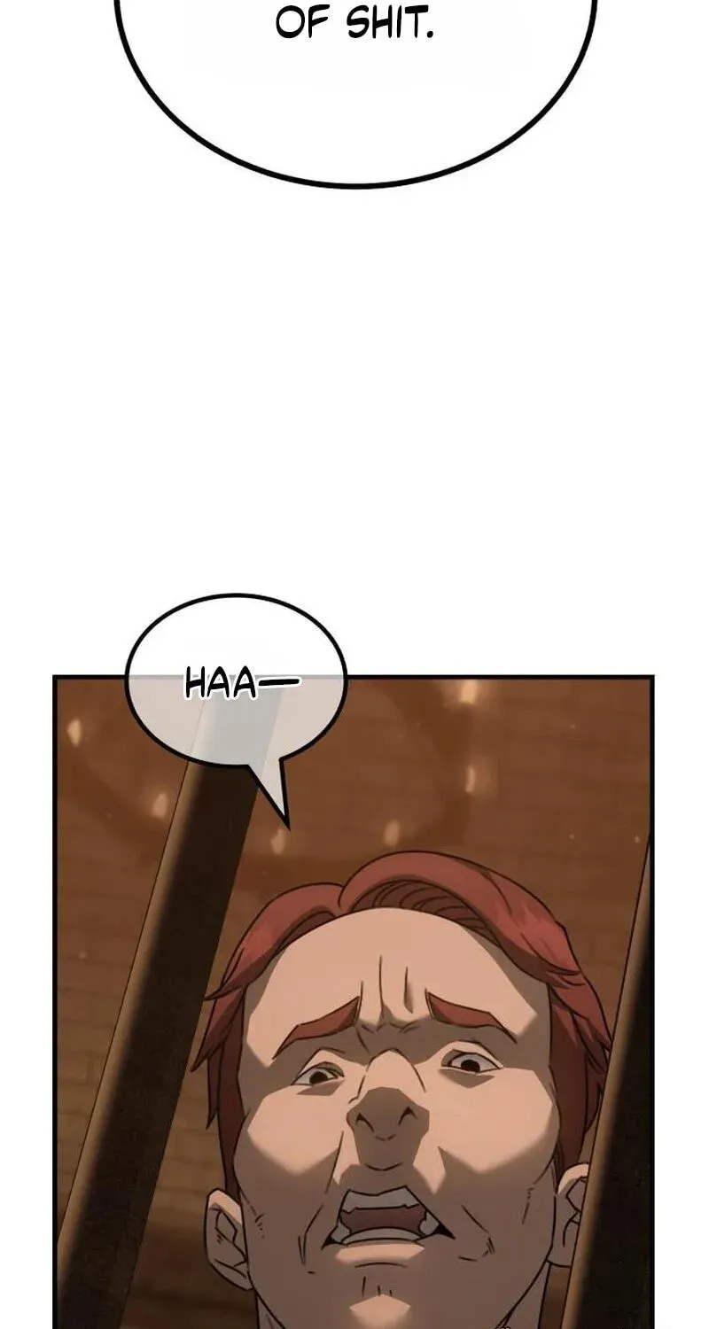Green Skin chapter 6 page 75