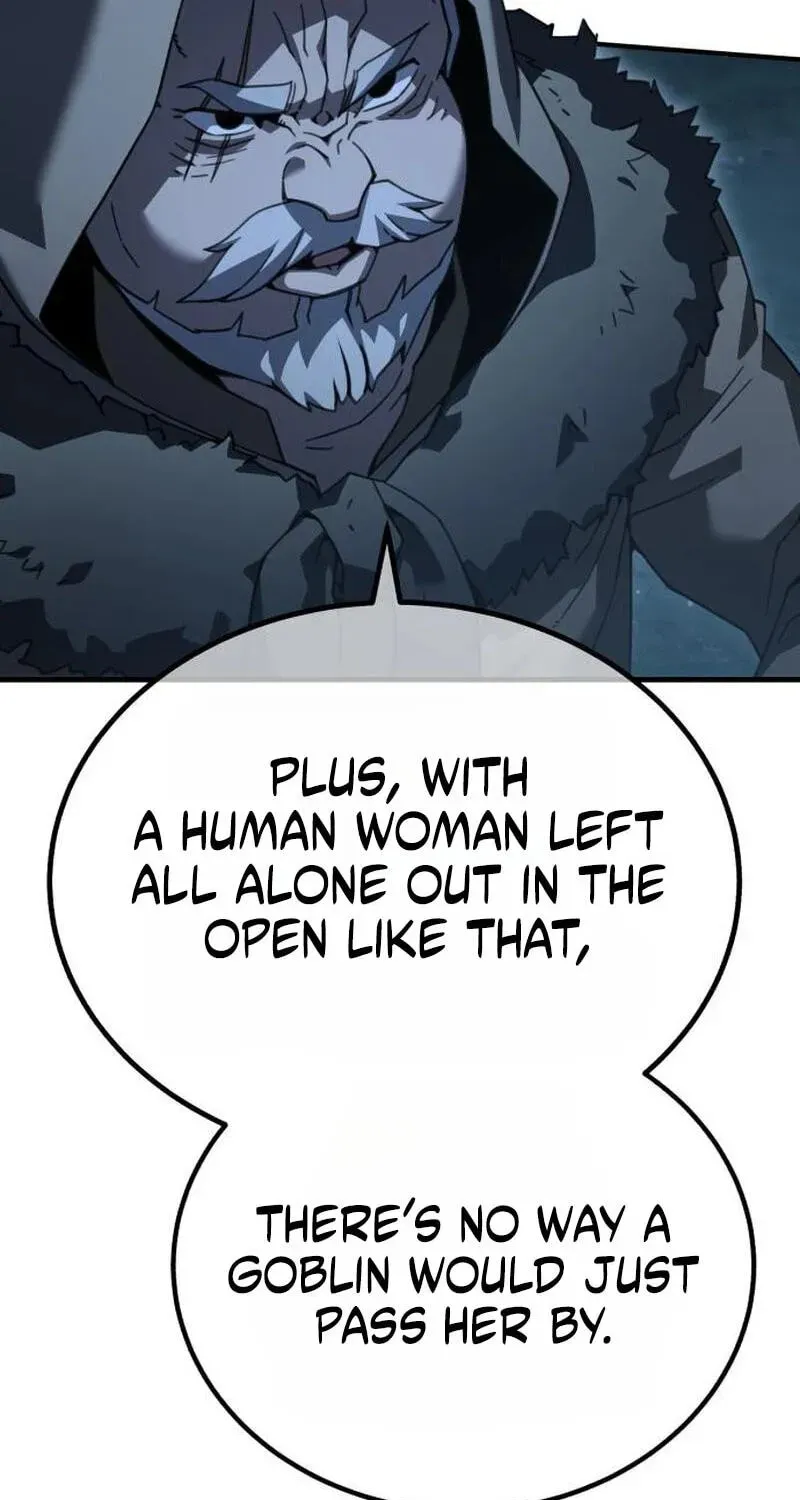Green Skin chapter 6 page 133