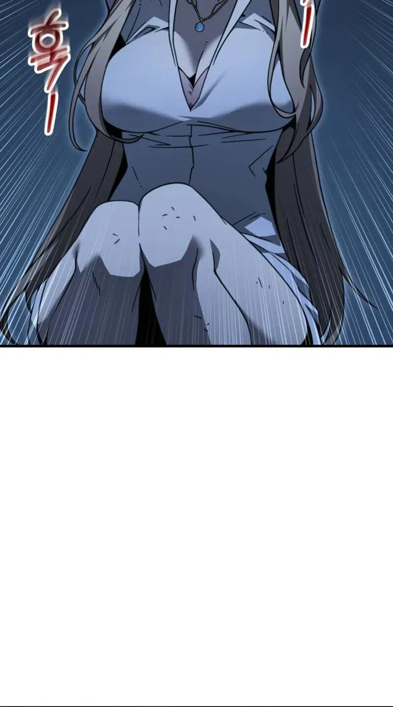 Green Skin chapter 6 page 157