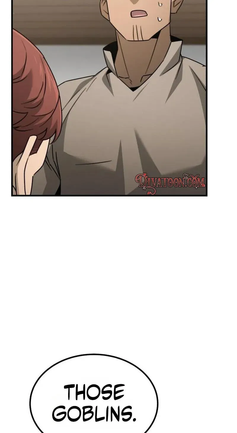 Green Skin chapter 6 page 66