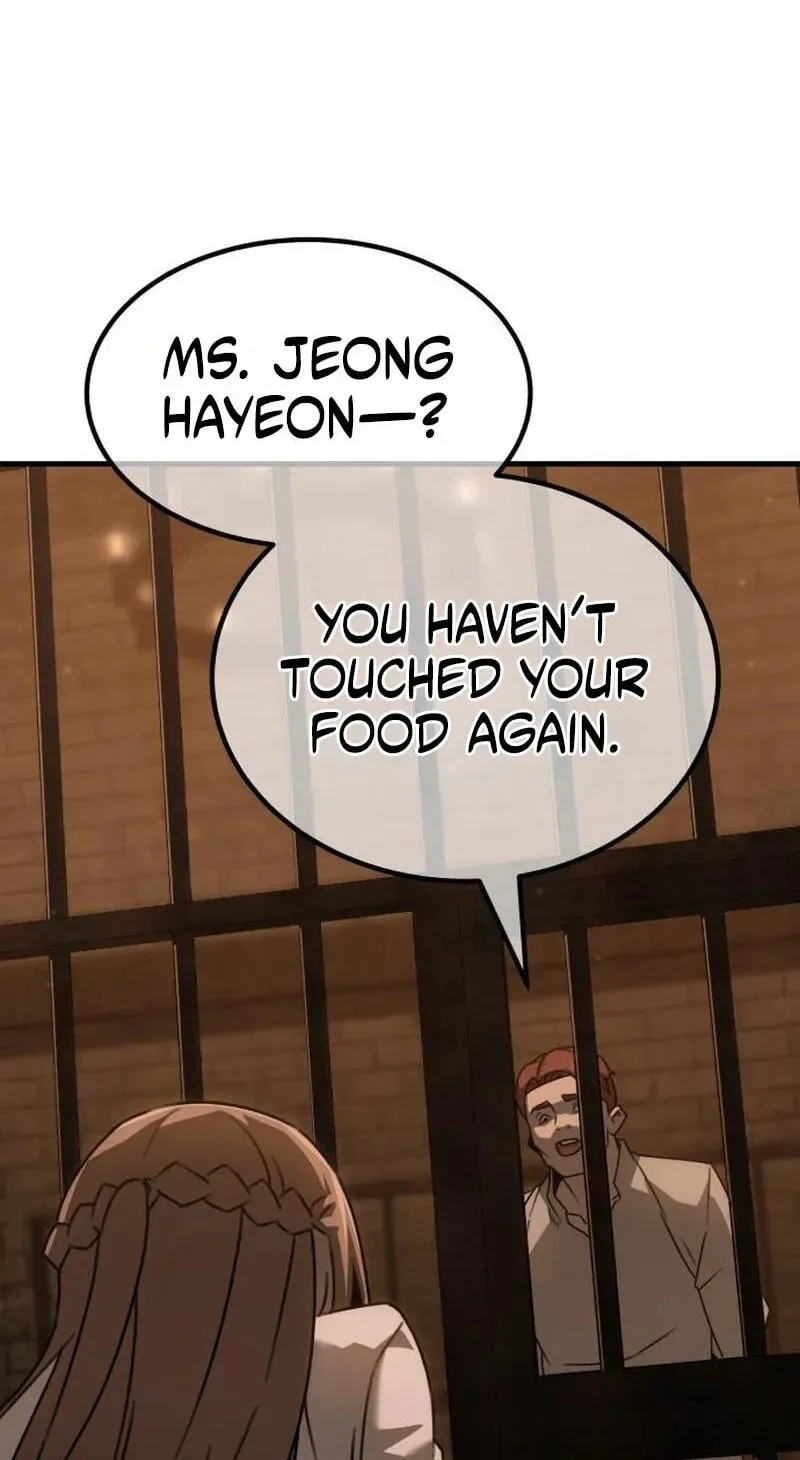 Green Skin chapter 6 page 71