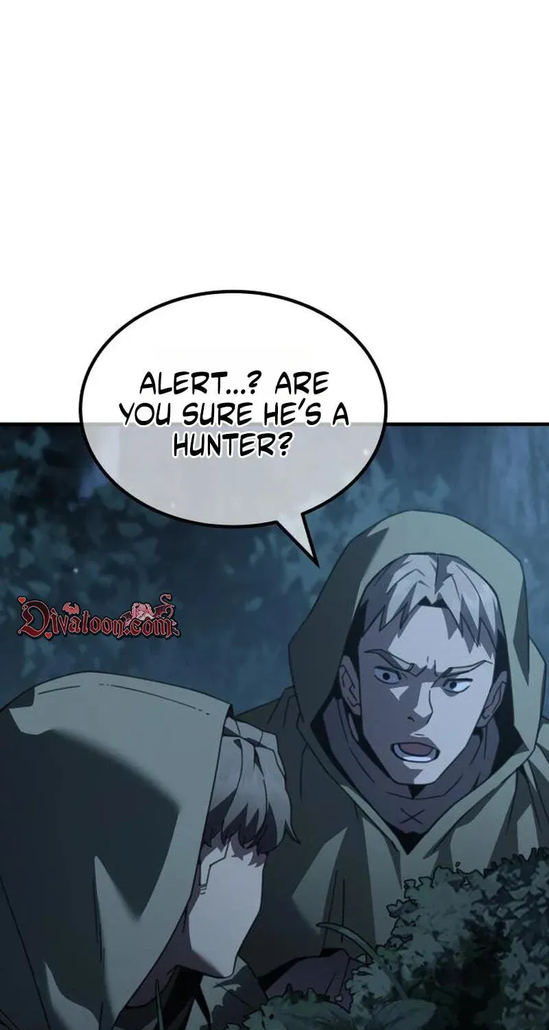 Green Skin chapter 6 page 121