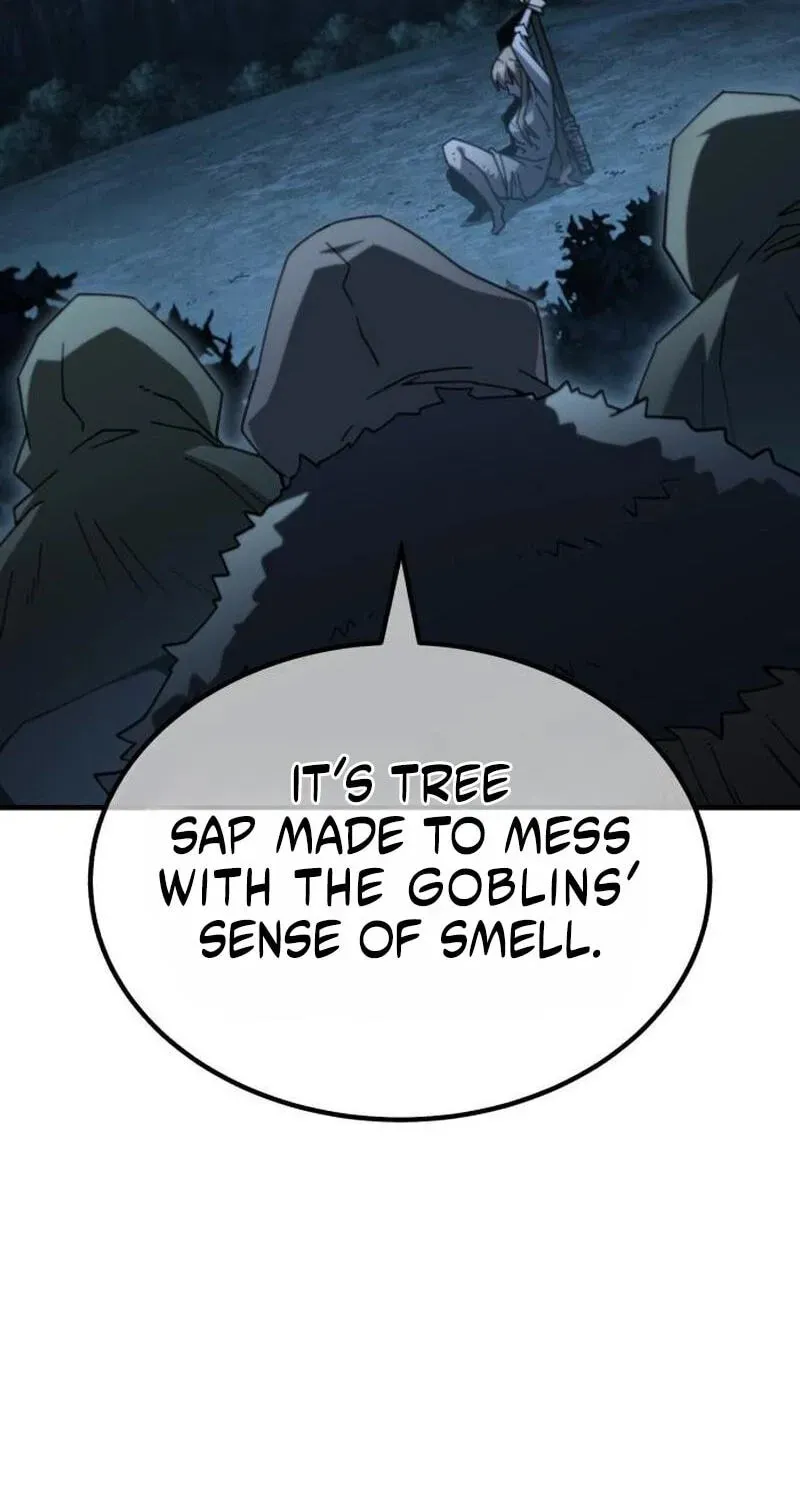 Green Skin chapter 6 page 111