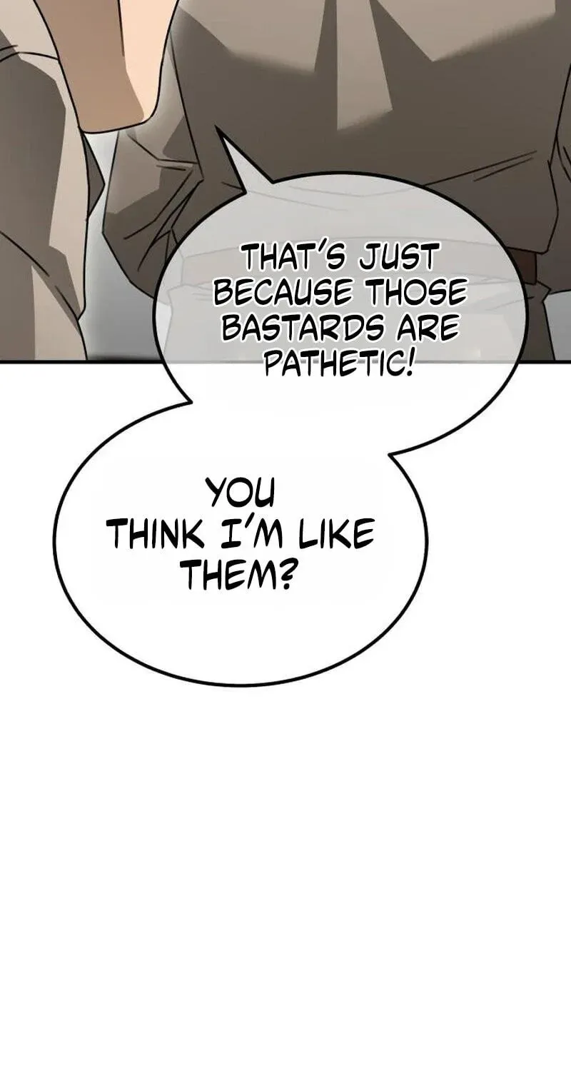 Green Skin chapter 6 page 62