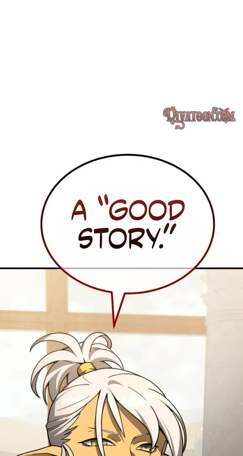 Green Skin chapter 6 page 14