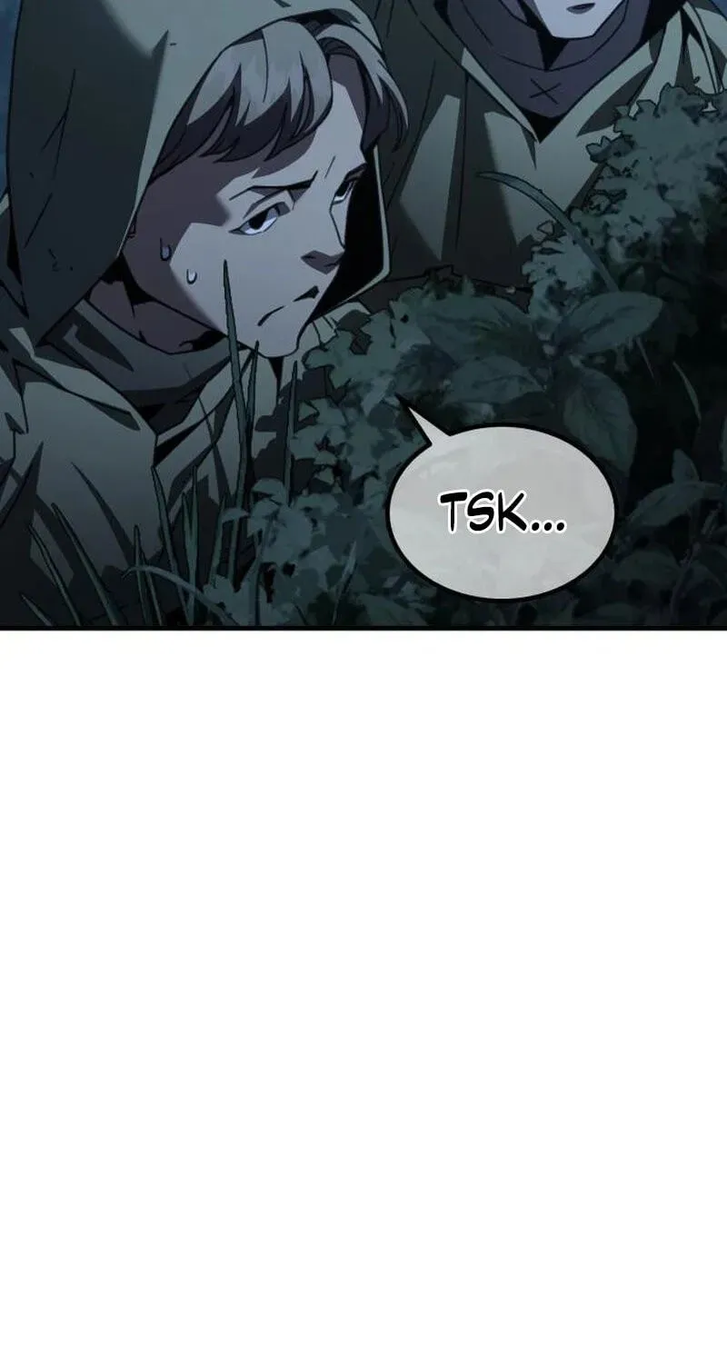 Green Skin chapter 6 page 145