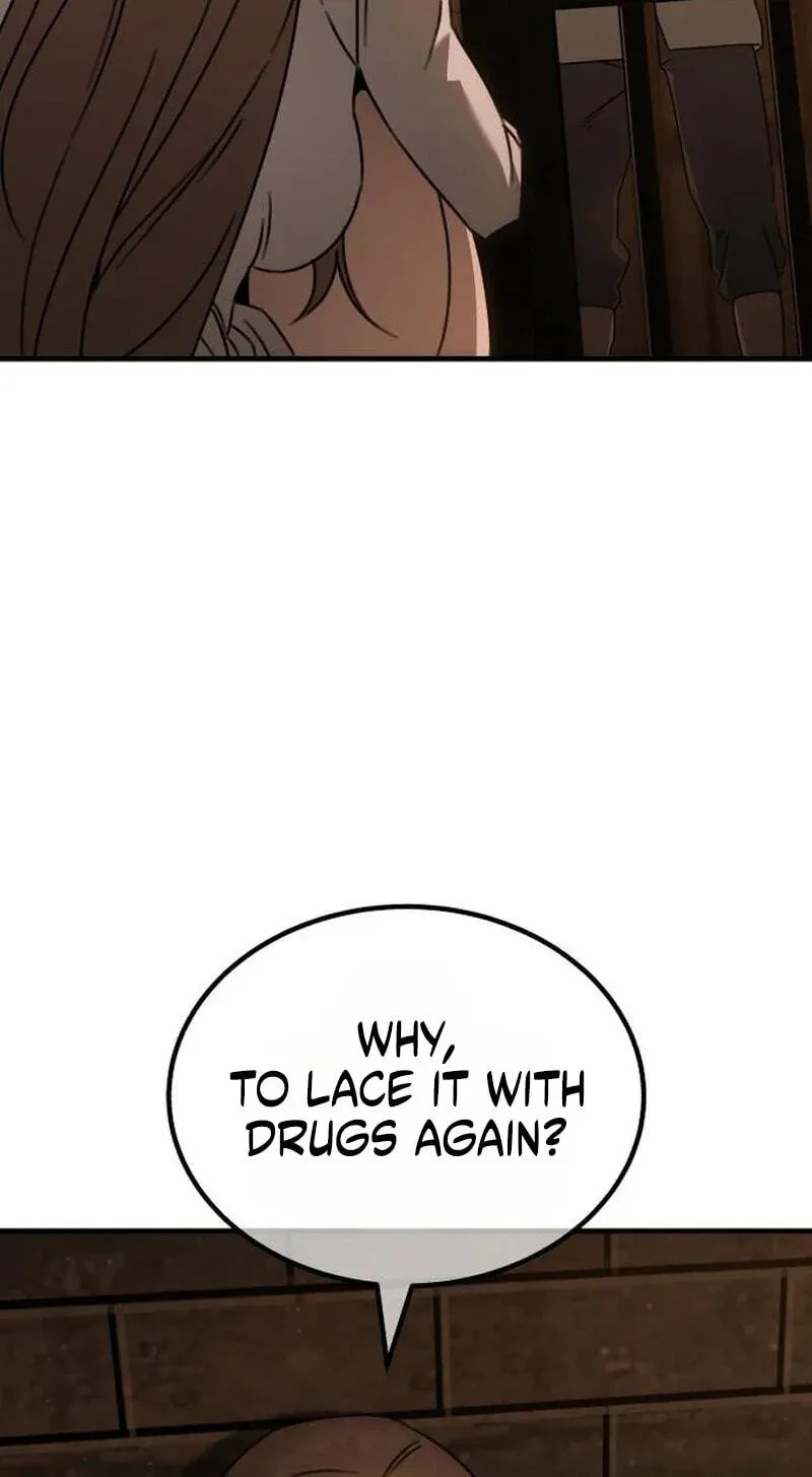 Green Skin chapter 6 page 72