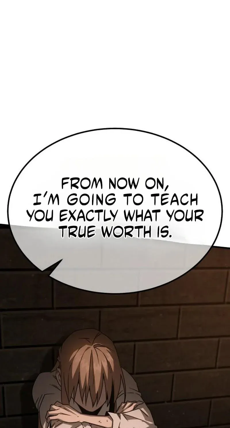 Green Skin chapter 6 page 93