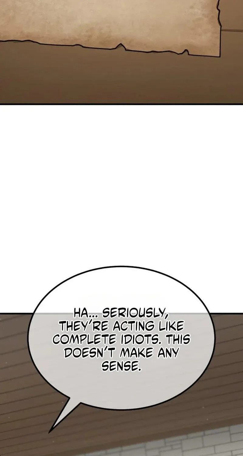 Green Skin chapter 6 page 44