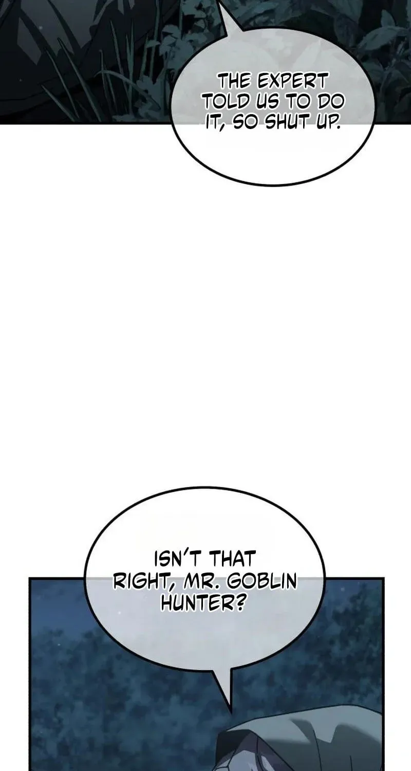 Green Skin chapter 6 page 115