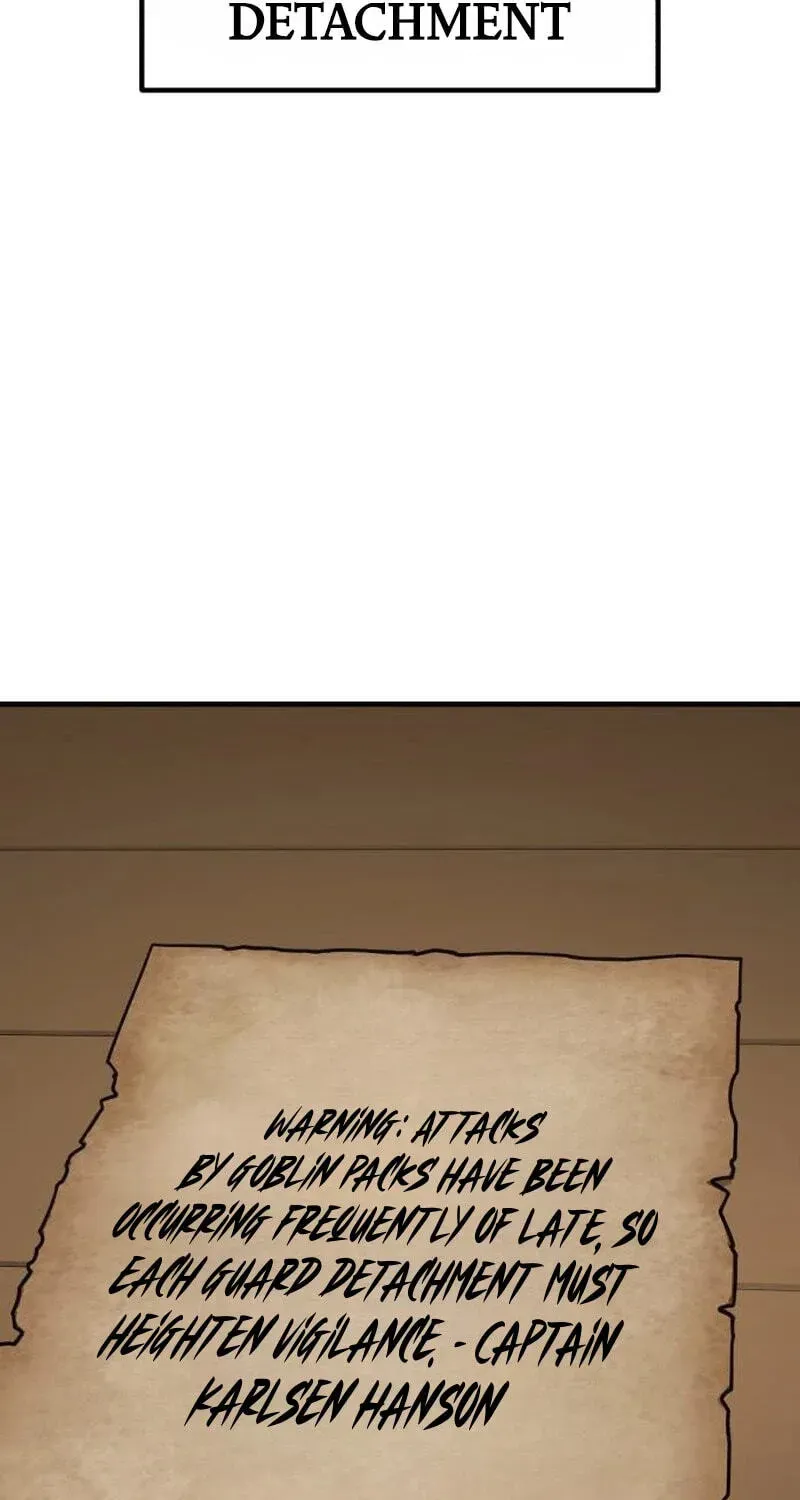 Green Skin chapter 6 page 42