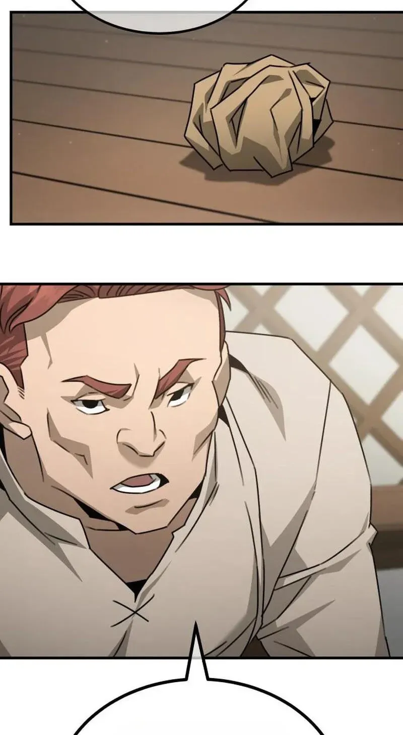 Green Skin chapter 6 page 67