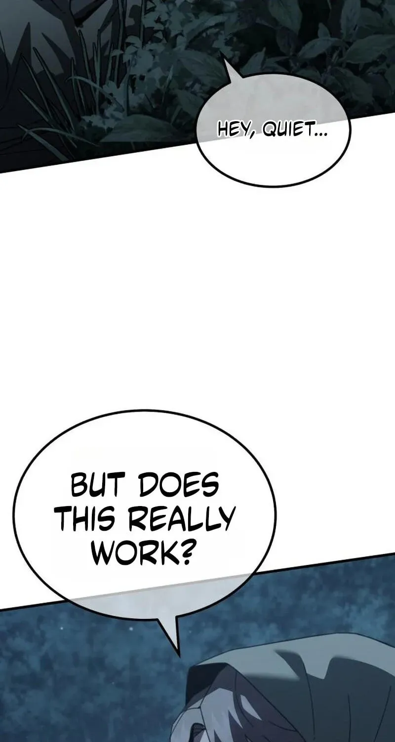 Green Skin chapter 6 page 123