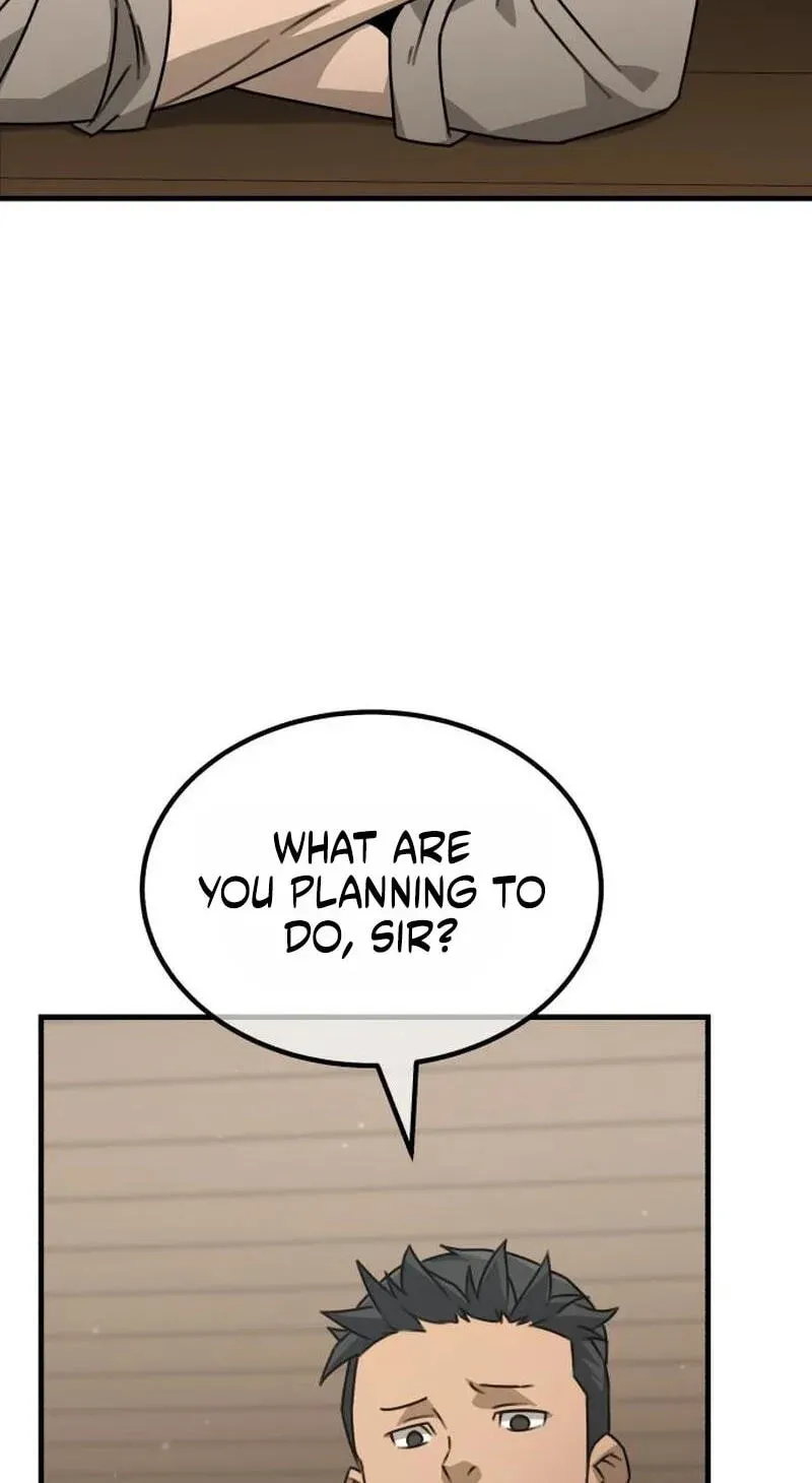 Green Skin chapter 6 page 65