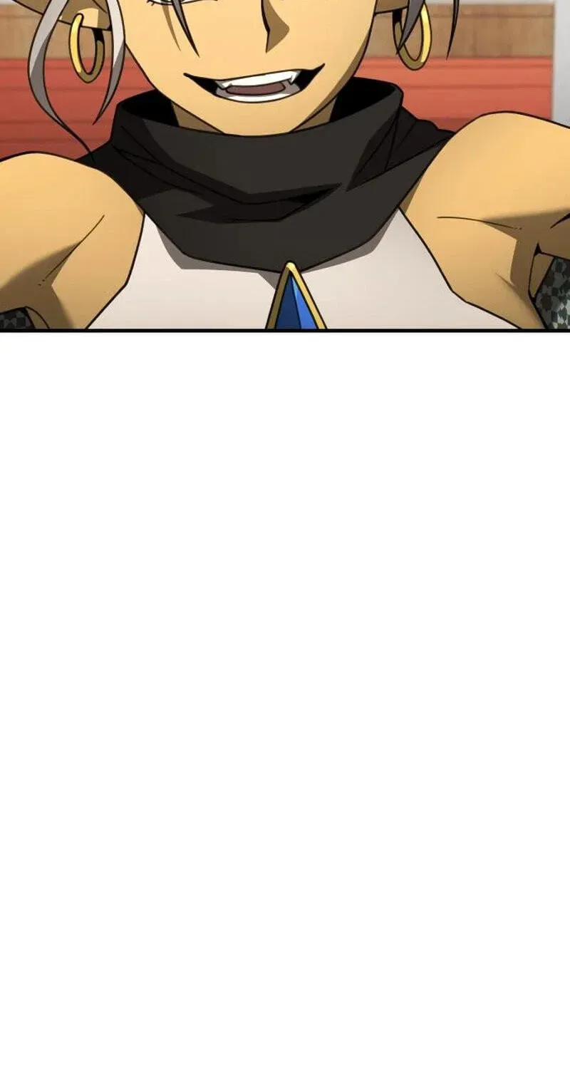 Green Skin chapter 6 page 34