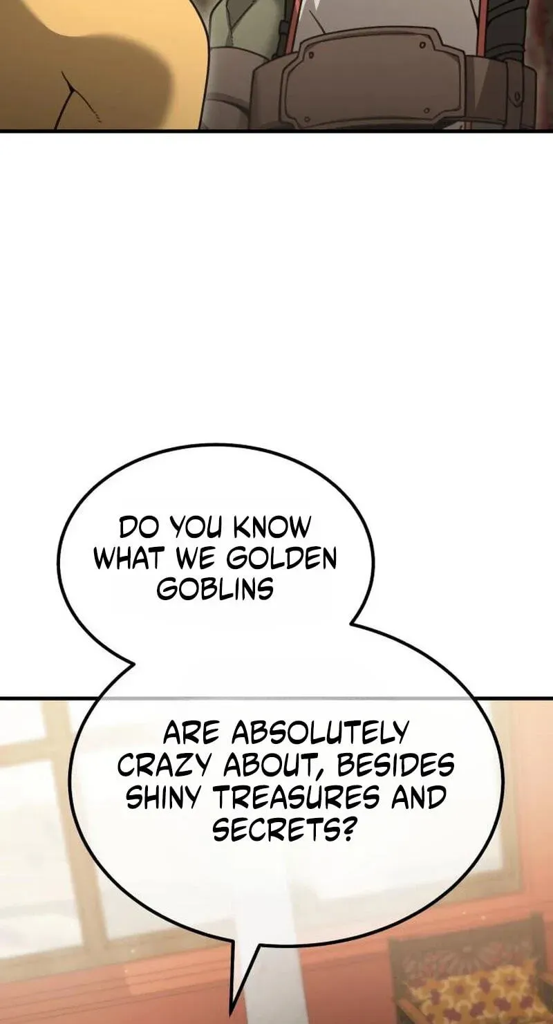 Green Skin chapter 6 page 9