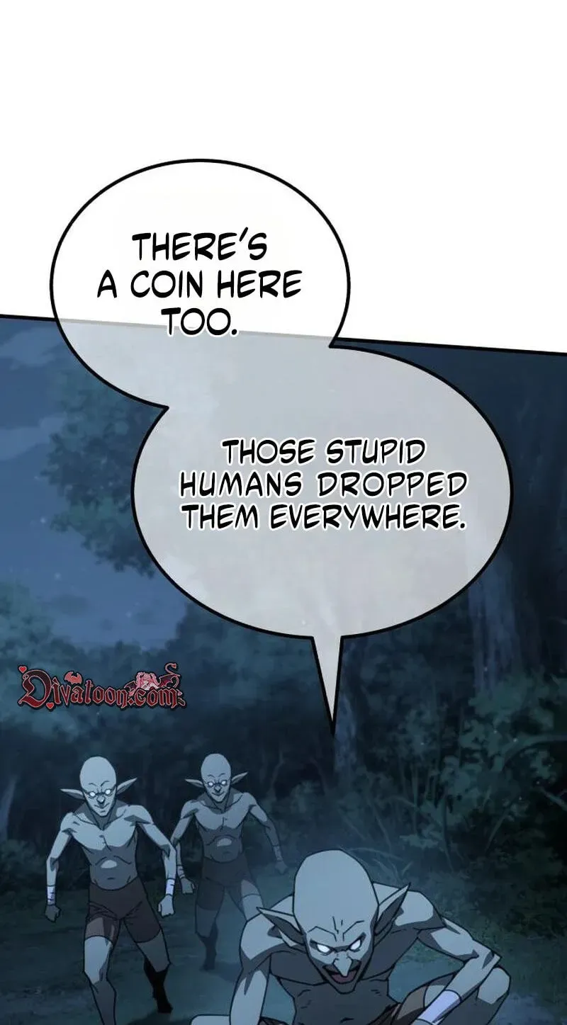 Green Skin chapter 6 page 153