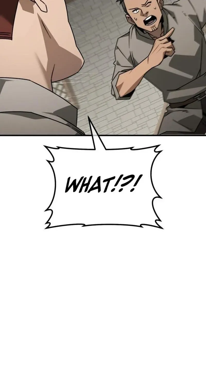 Green Skin chapter 8 page 86