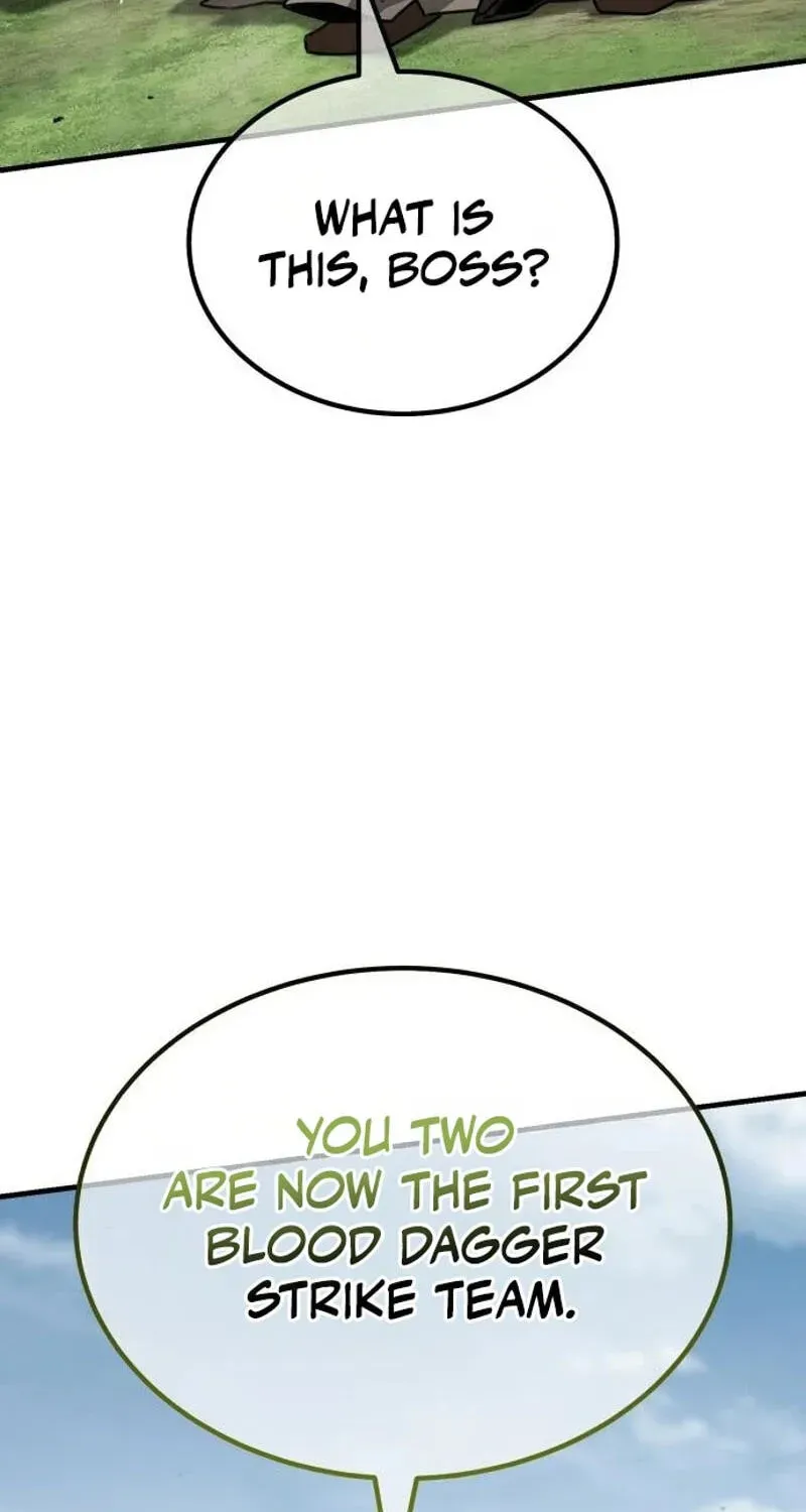 Green Skin chapter 8 page 69