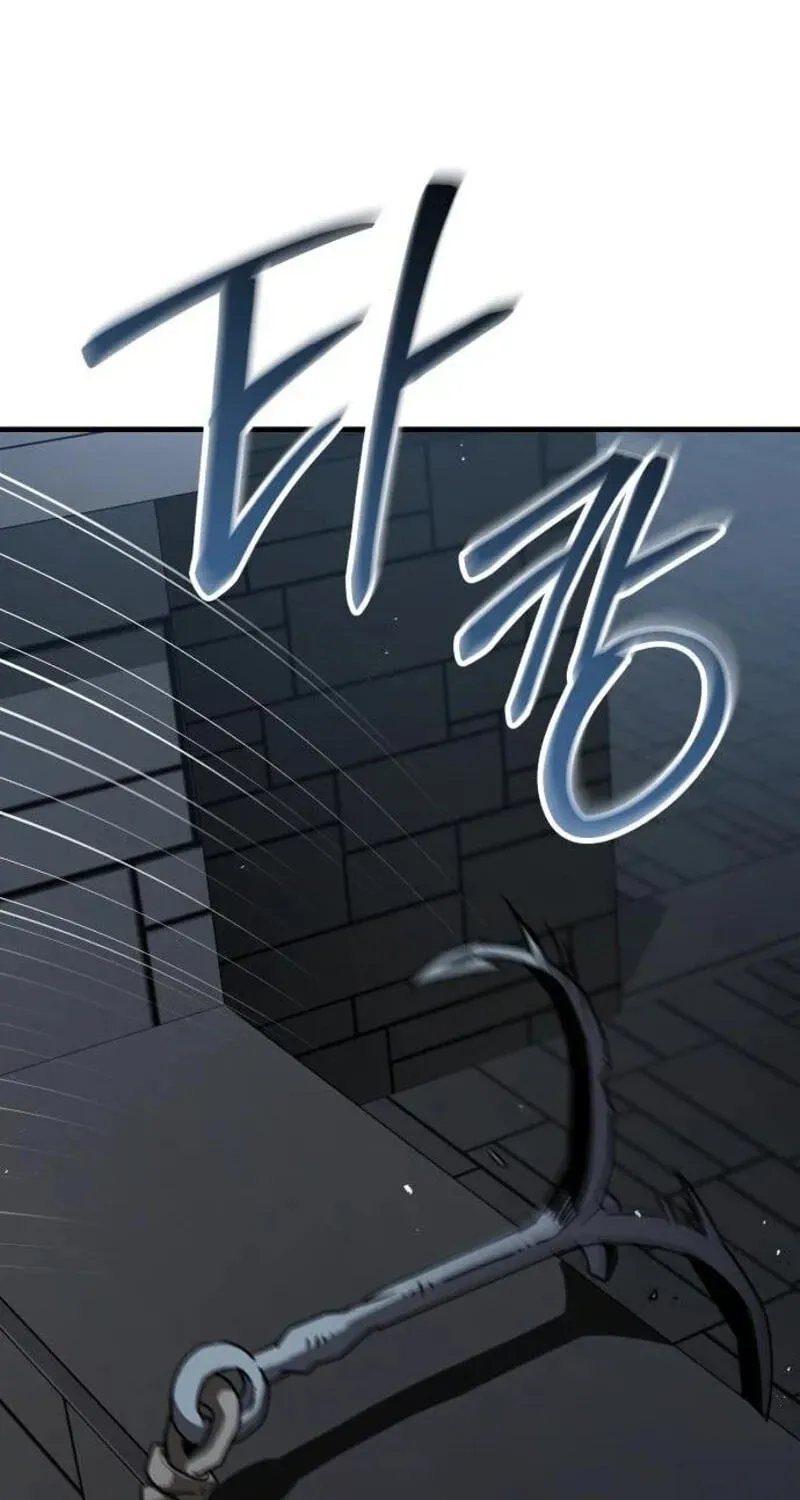 Green Skin chapter 8 page 100