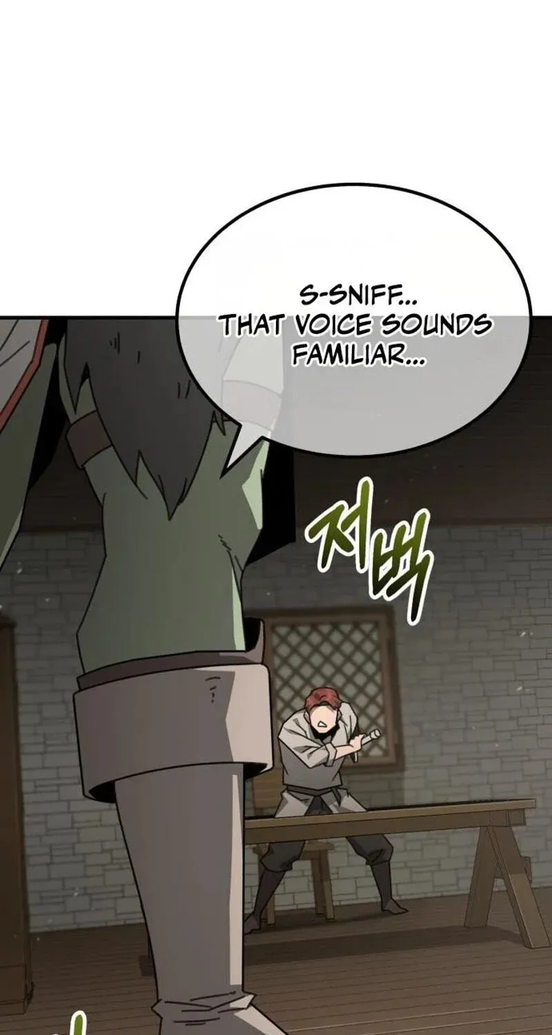 Green Skin chapter 8 page 174