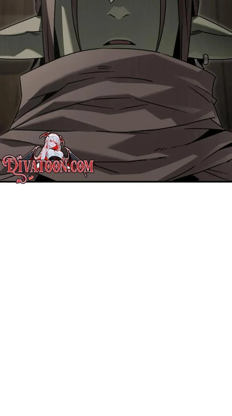 Green Skin chapter 8 page 54
