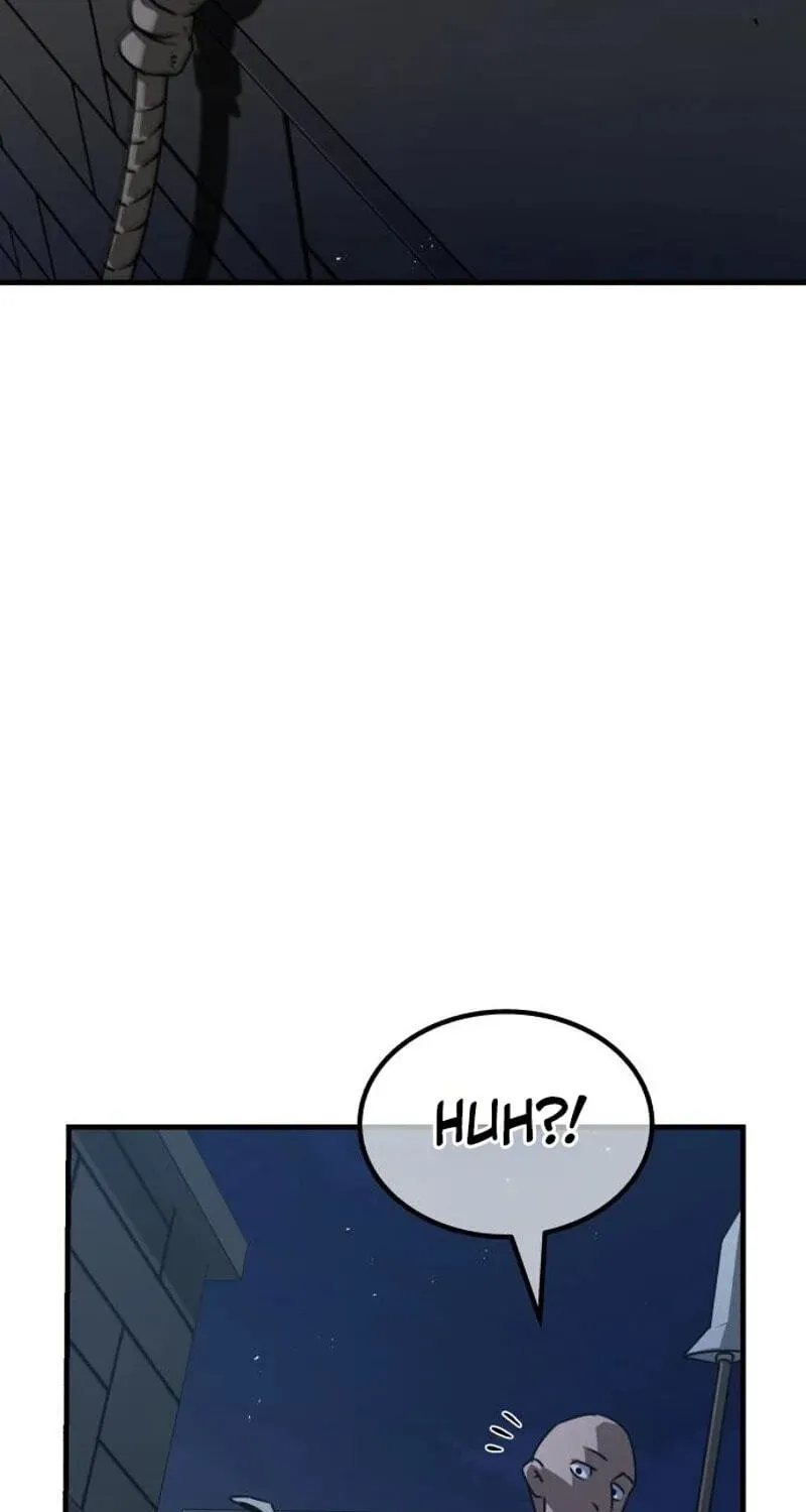 Green Skin chapter 8 page 102