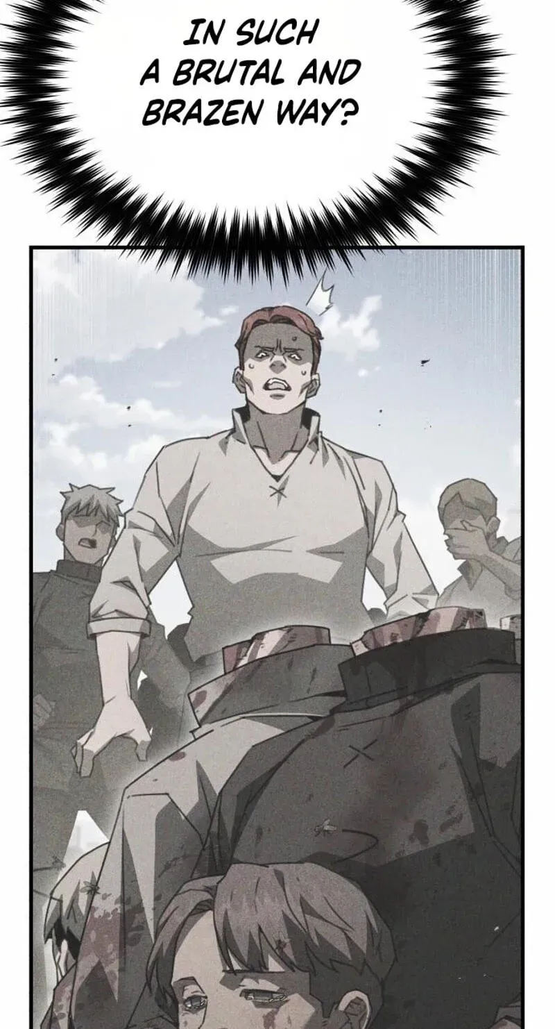 Green Skin chapter 8 page 26