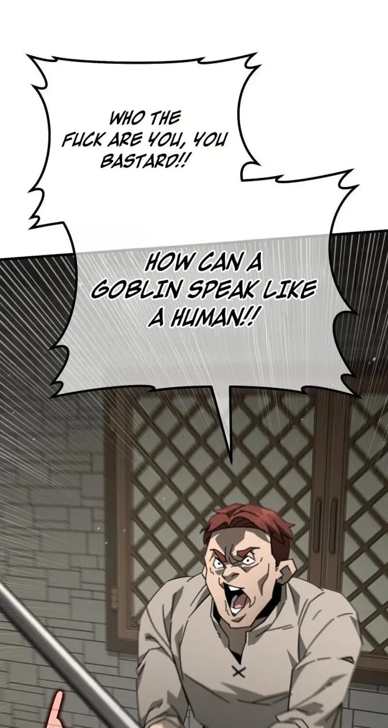 Green Skin chapter 8 page 182