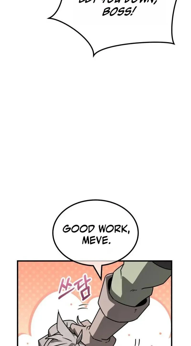 Green Skin chapter 8 page 61