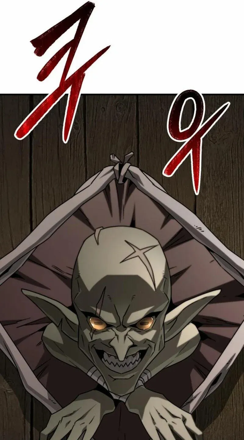 Green Skin chapter 8 page 46