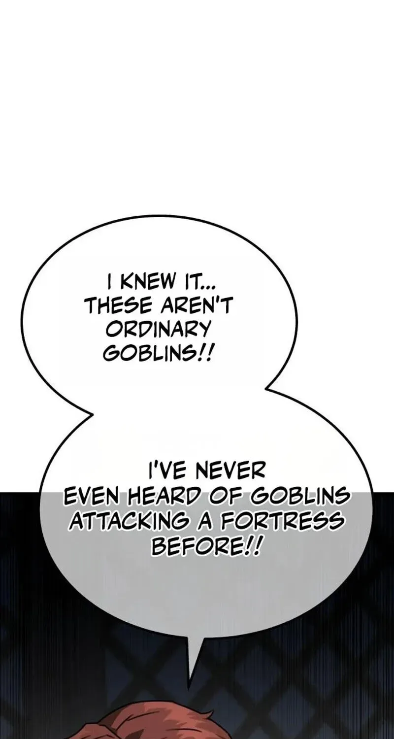Green Skin chapter 8 page 92