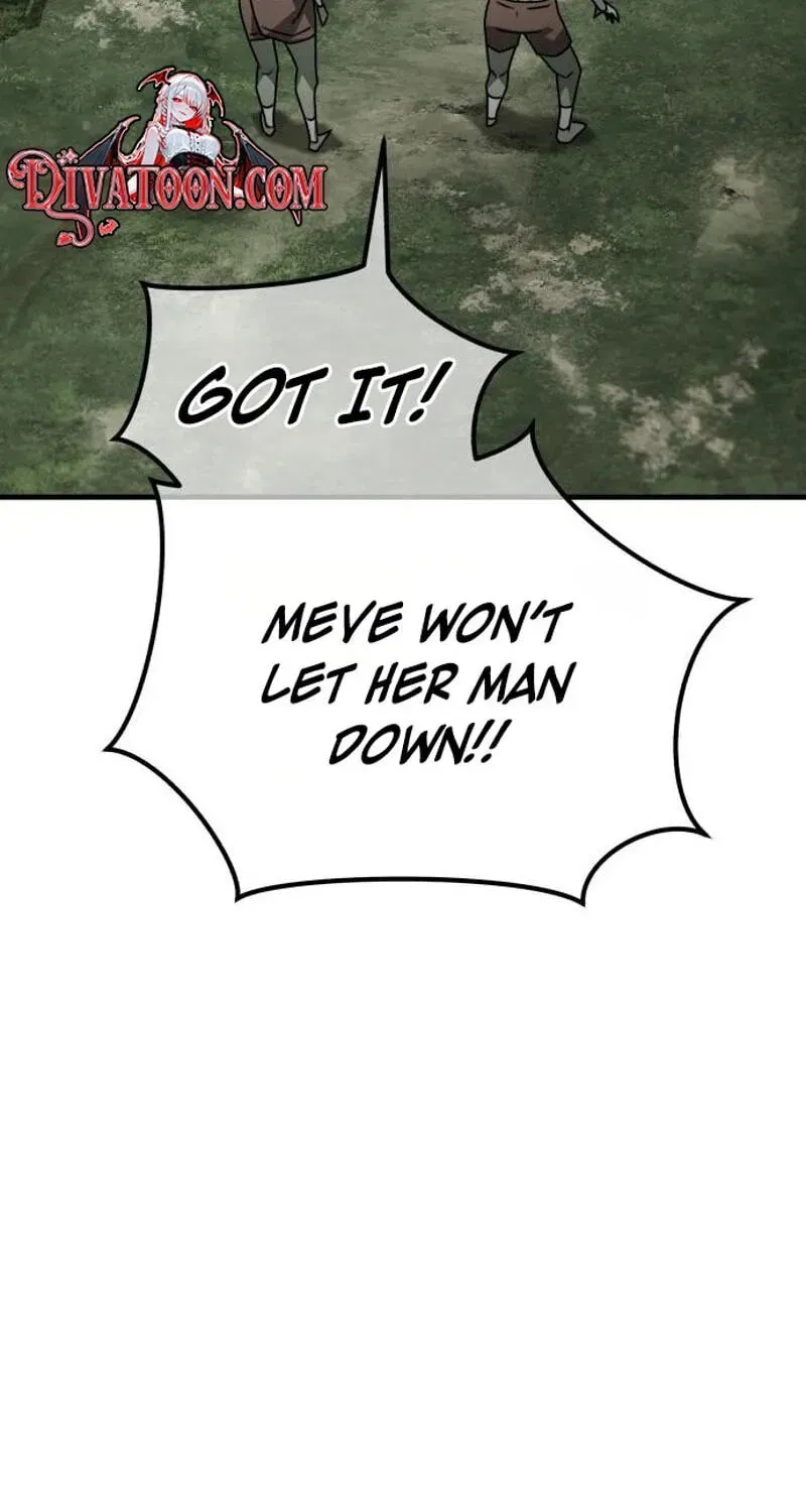 Green Skin chapter 8 page 65