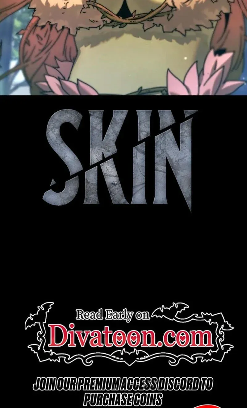Green Skin chapter 8 page 200