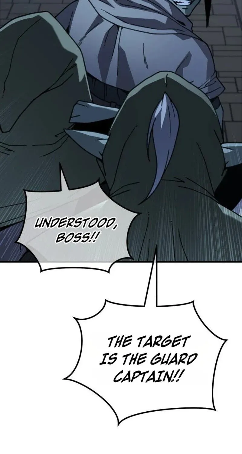 Green Skin chapter 8 page 132