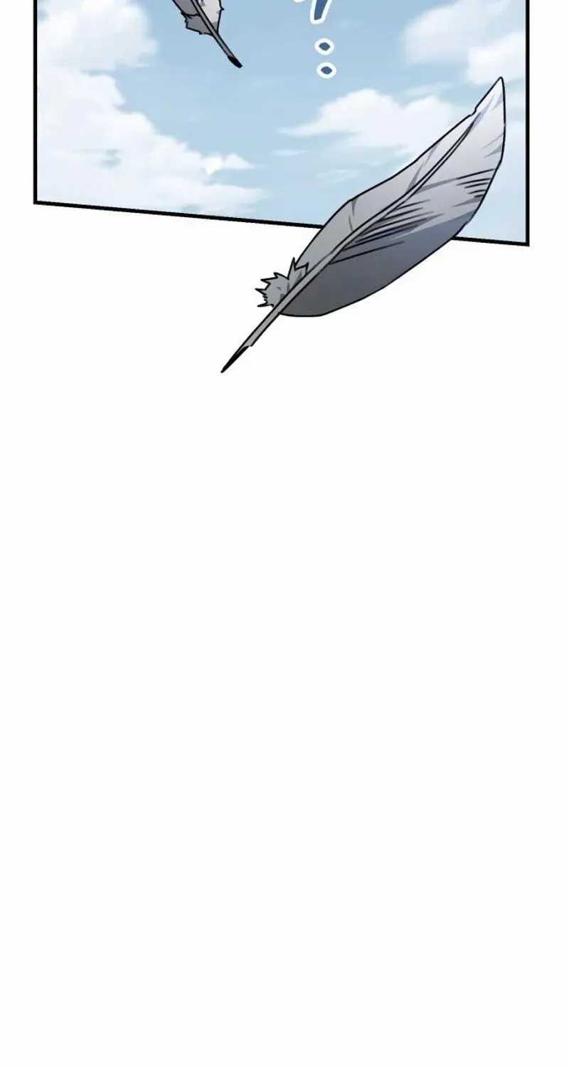 Green Skin chapter 8 page 34