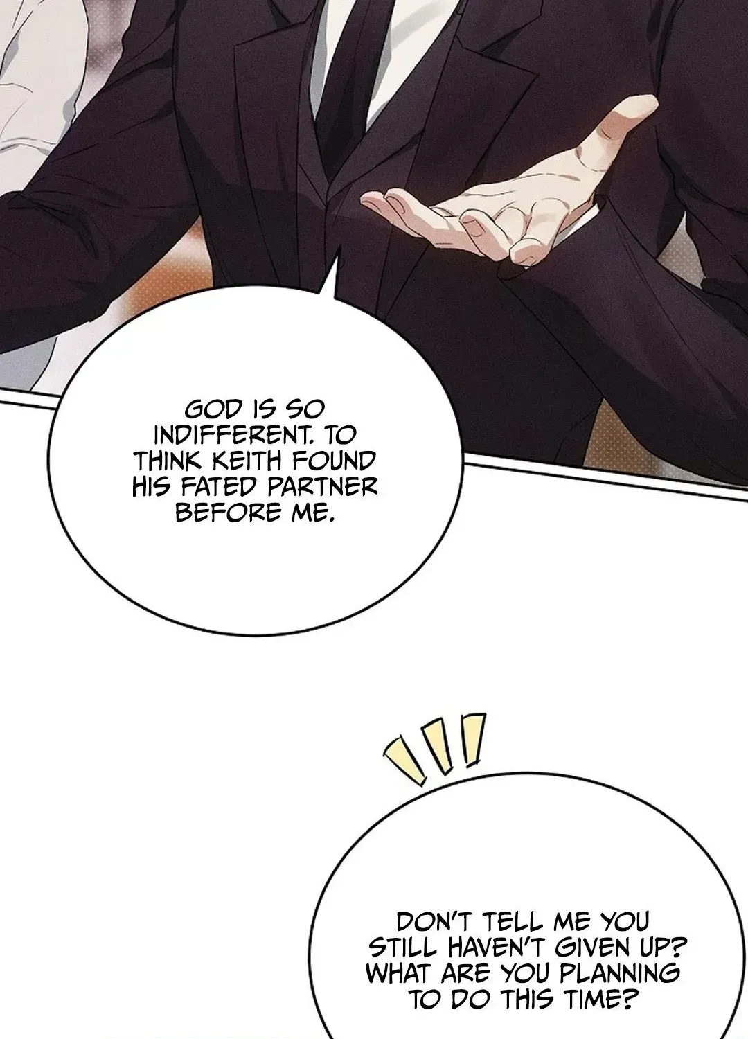 Desire Me if You Can chapter 1.1 page 63