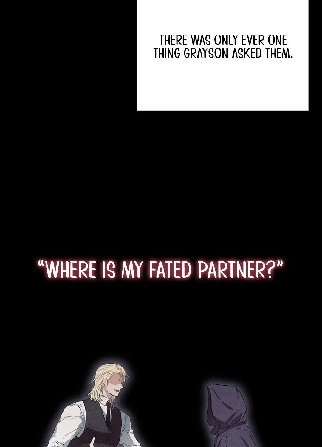 Desire Me if You Can chapter 1.1 page 50