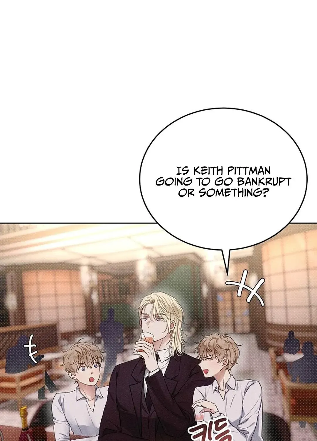 Desire Me if You Can chapter 1.1 page 39